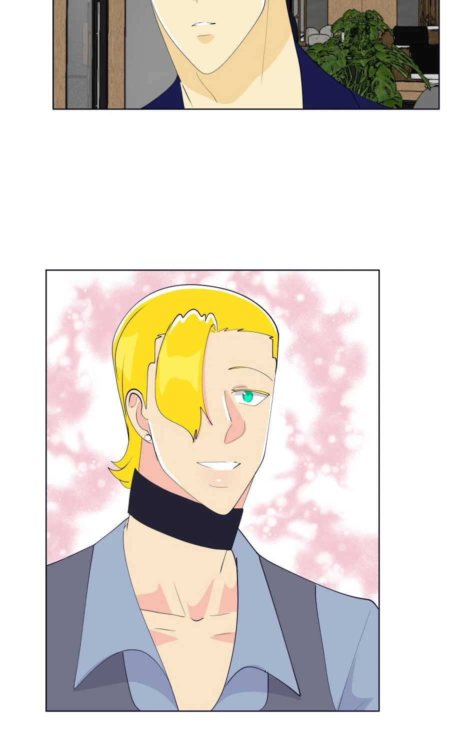 Chapter 50 - 2, page 15