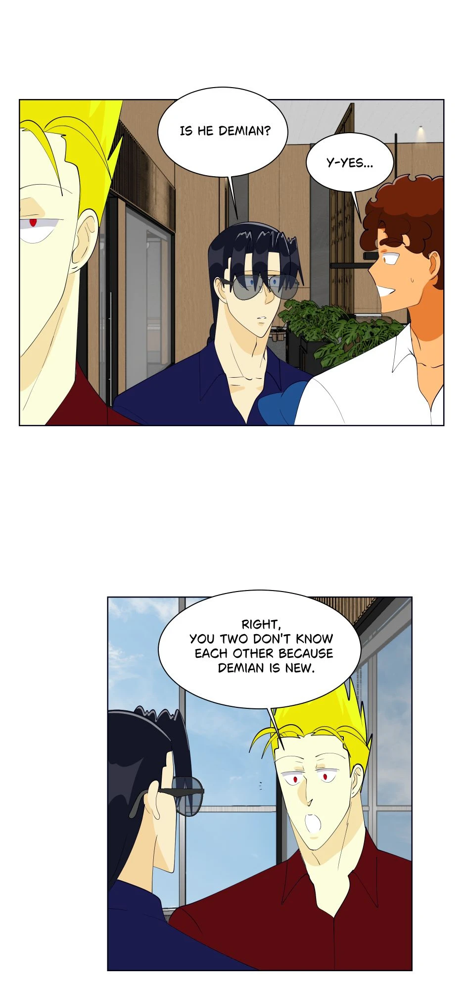 Chapter 50 - 2, page 16