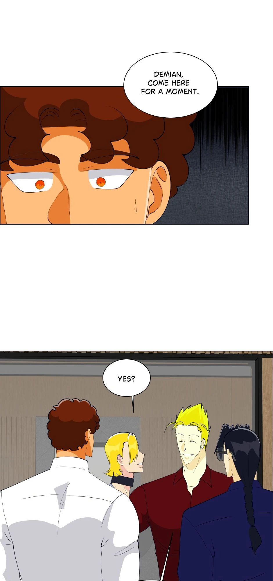 Chapter 50 - 2, page 17