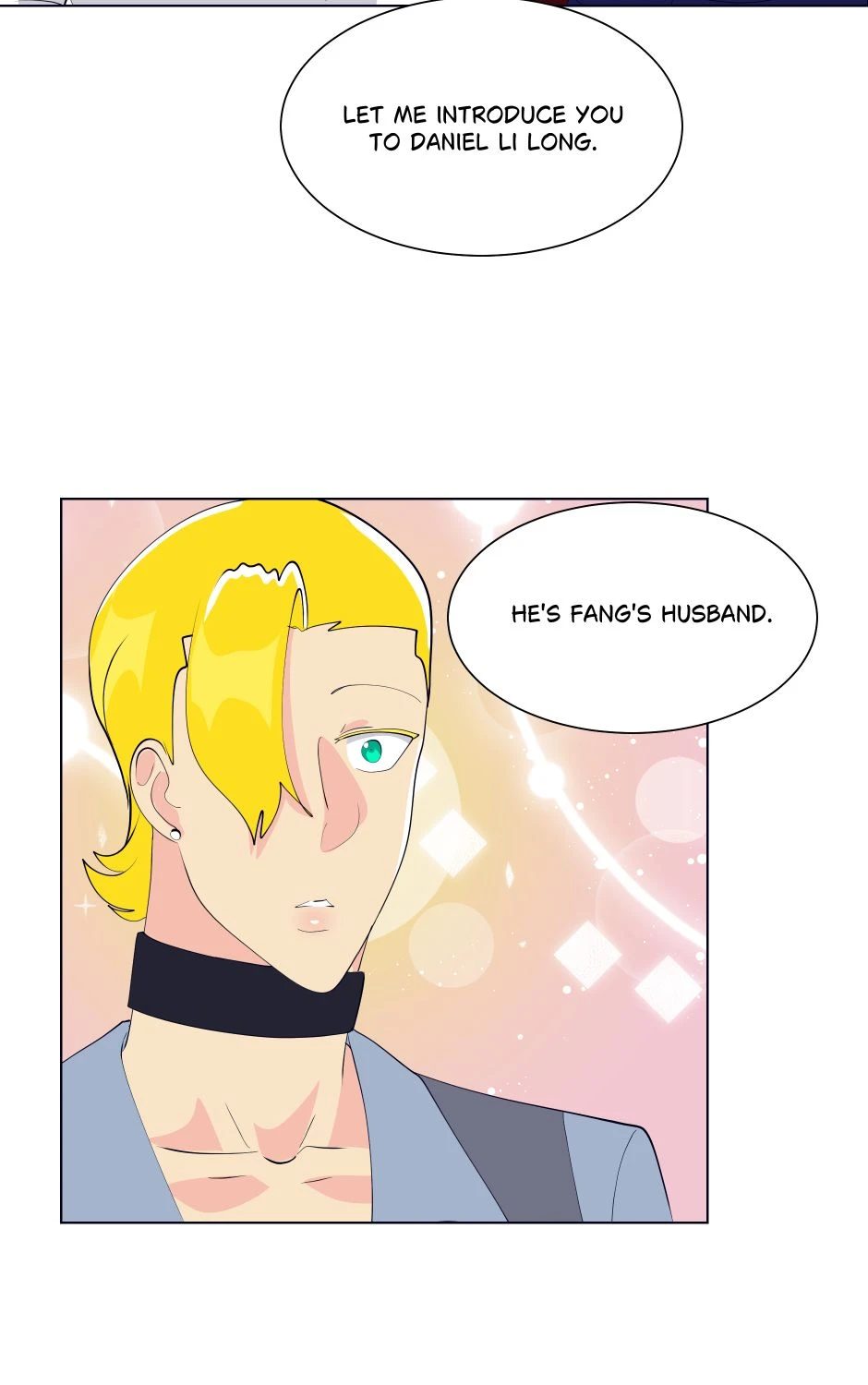 Chapter 50 - 2, page 18