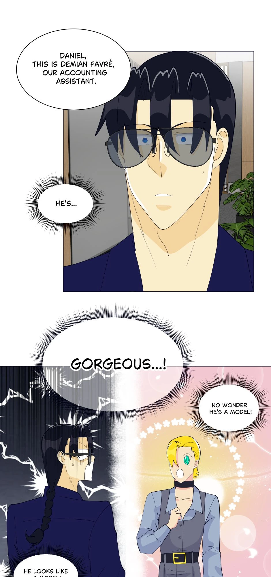Chapter 50 - 2, page 19