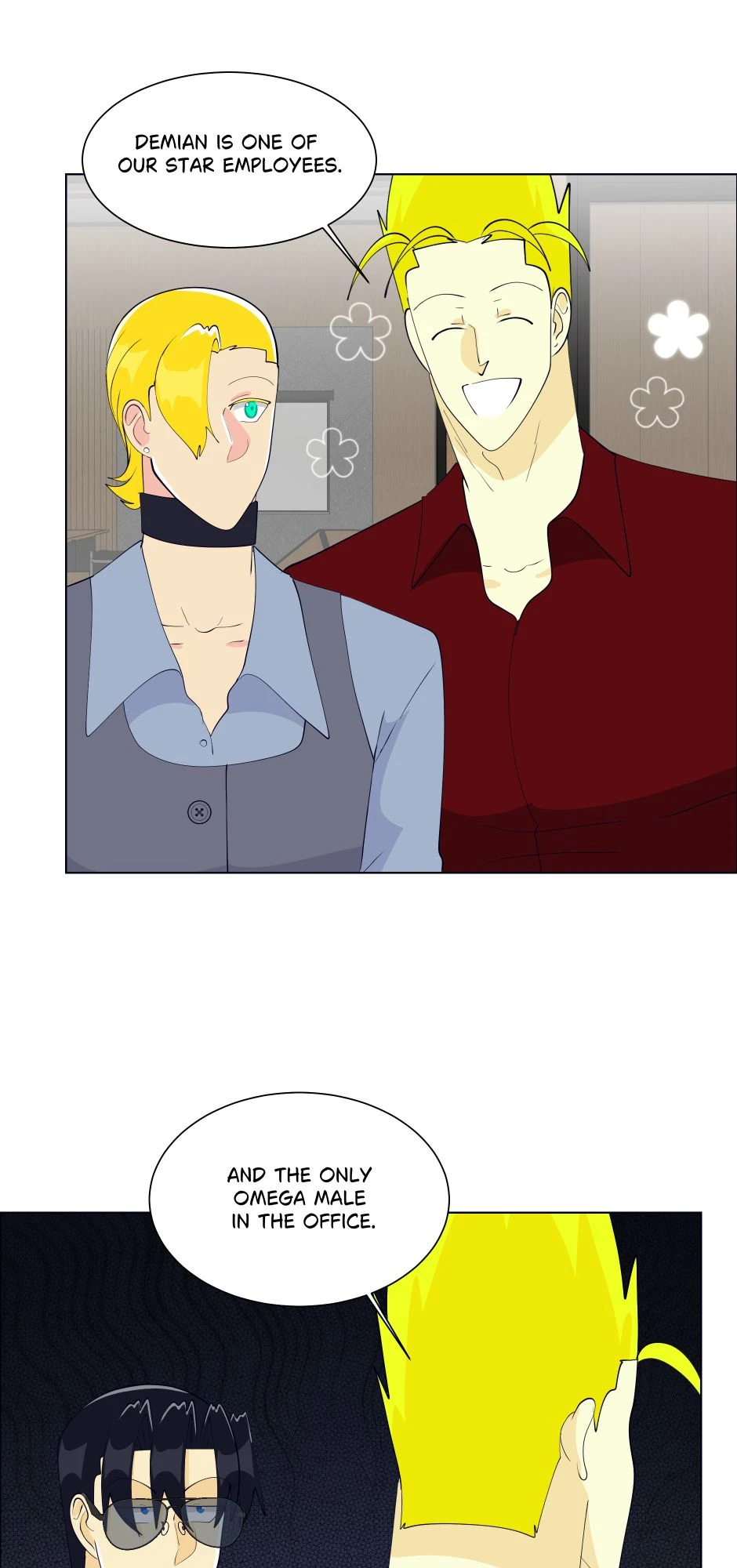 Chapter 50 - 2, page 22