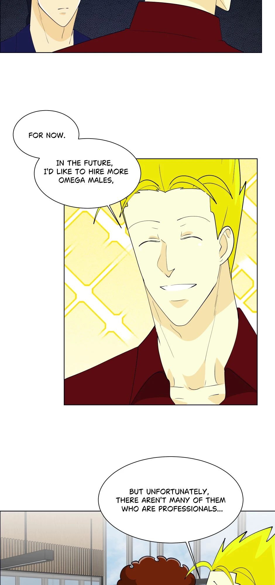 Chapter 50 - 2, page 23