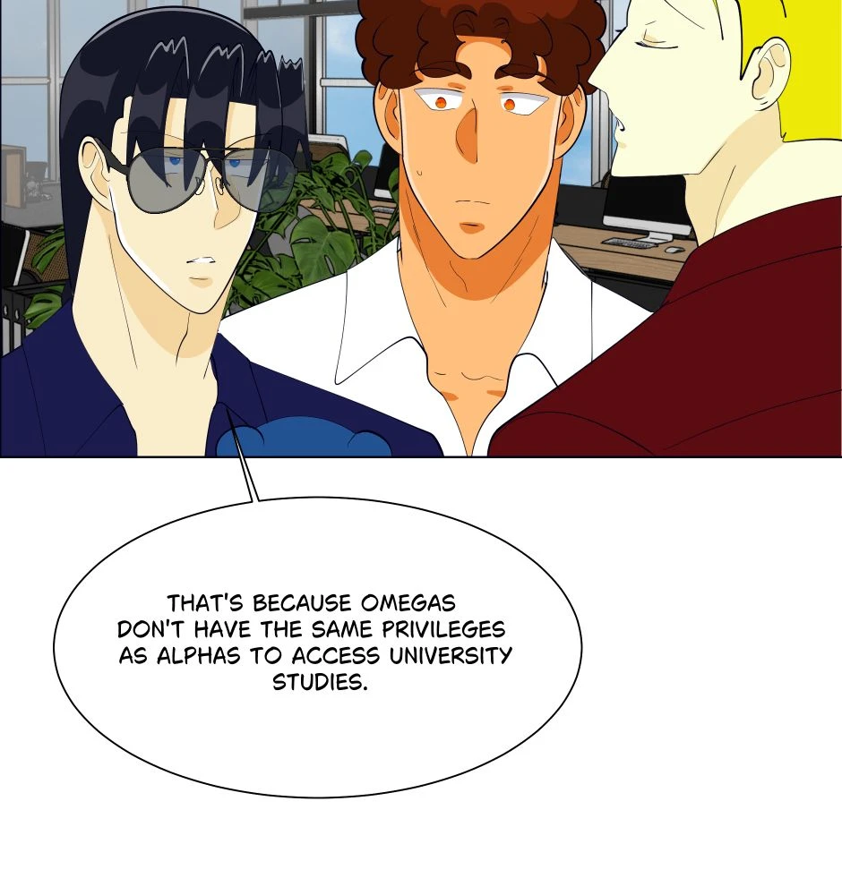 Chapter 50 - 2, page 24