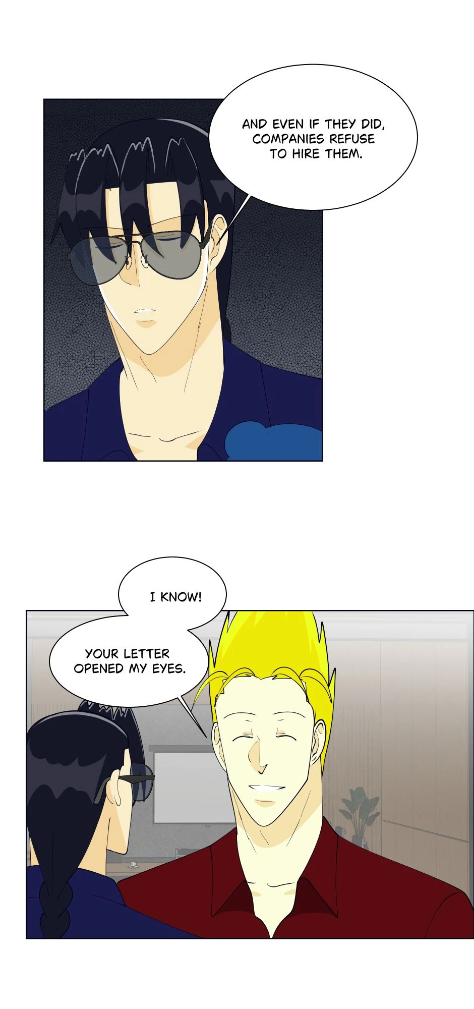 Chapter 50 - 2, page 25