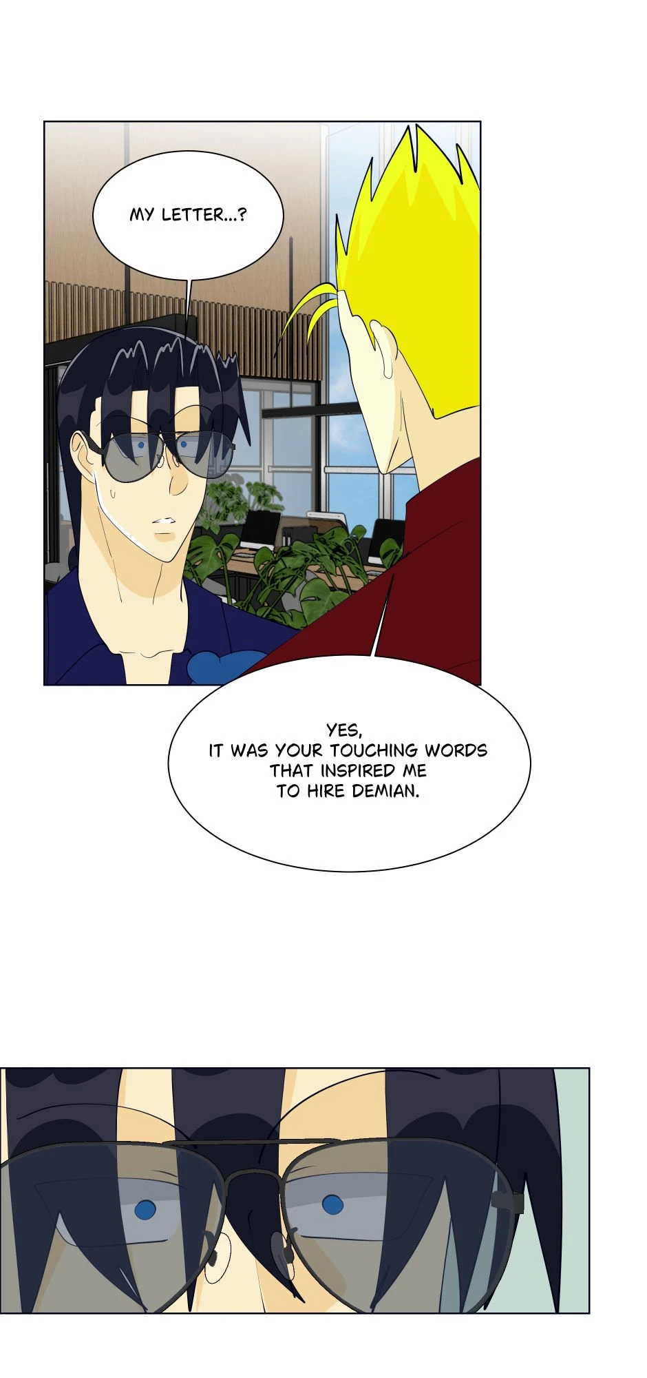 Chapter 50 - 2, page 26