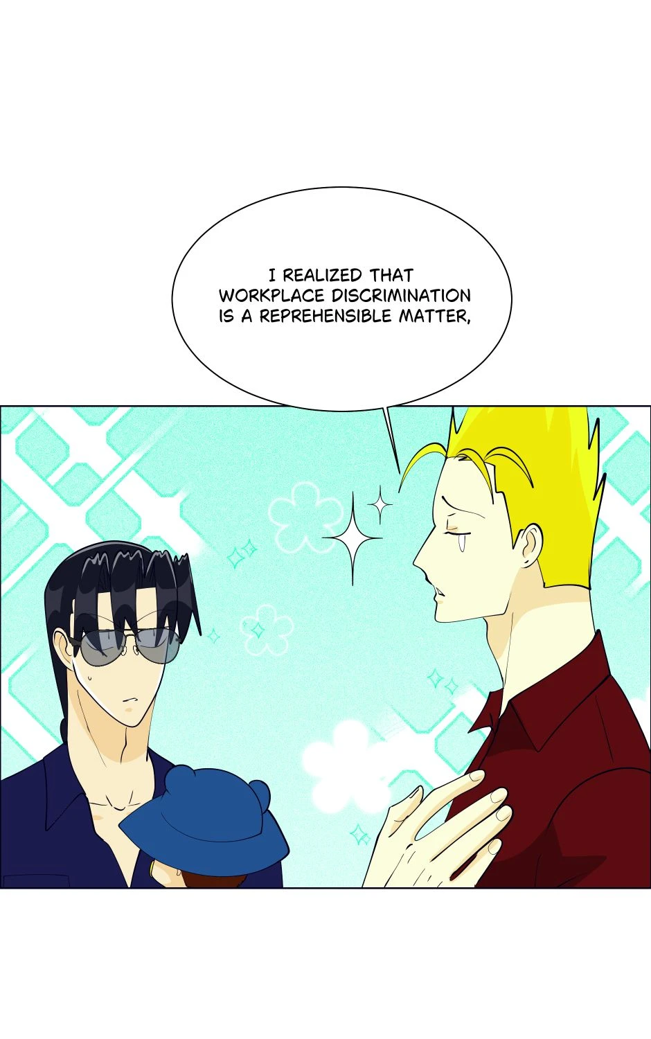 Chapter 50 - 2, page 27