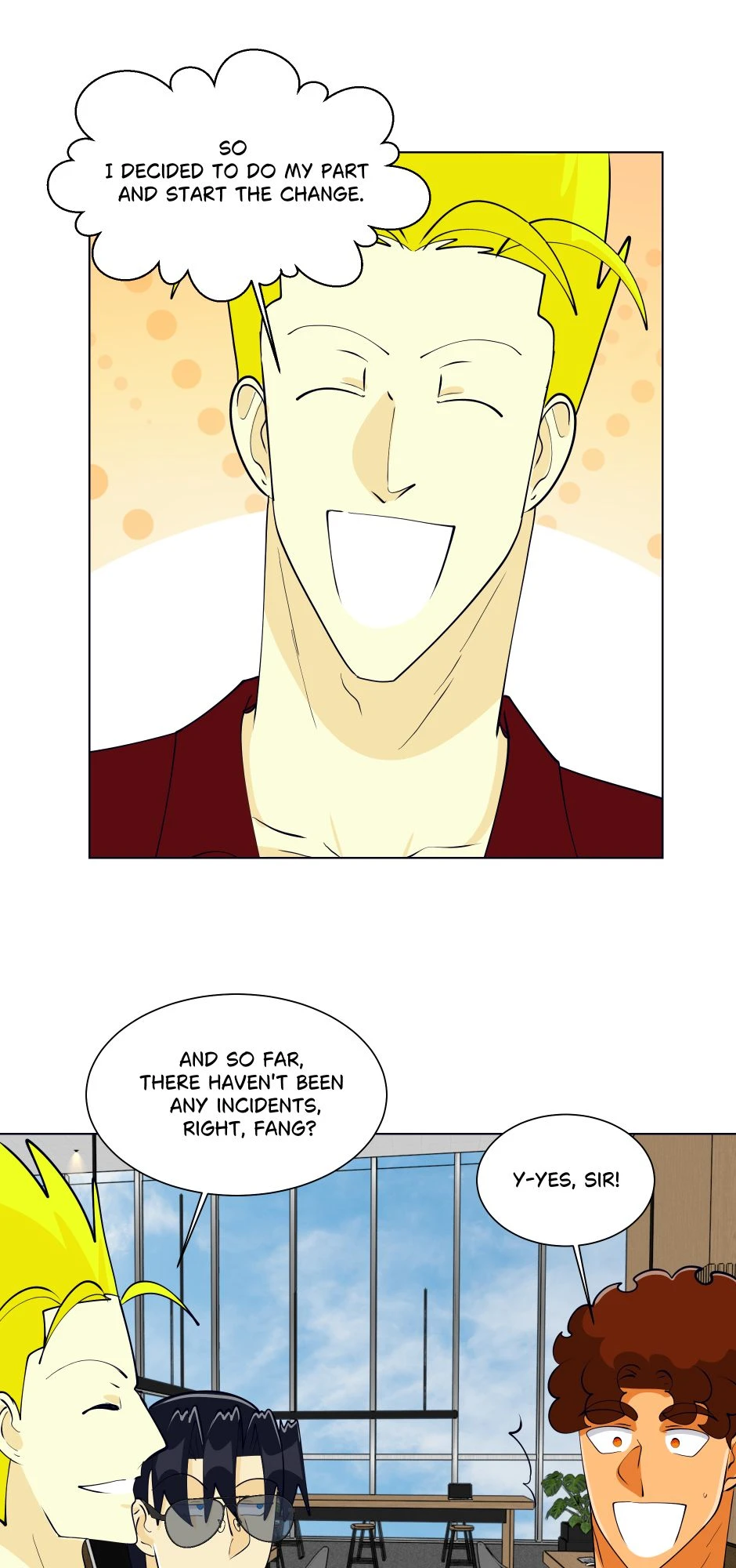 Chapter 50 - 2, page 28
