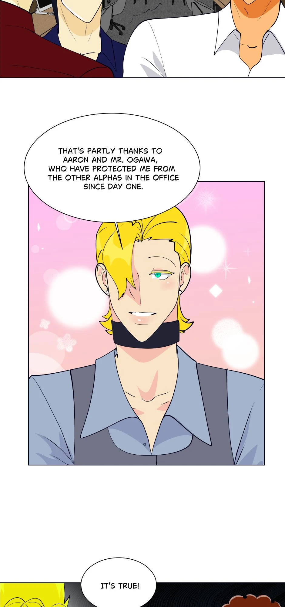 Chapter 50 - 2, page 29