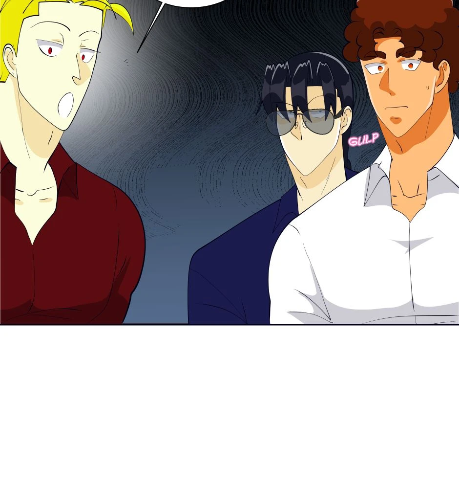Chapter 50 - 2, page 30