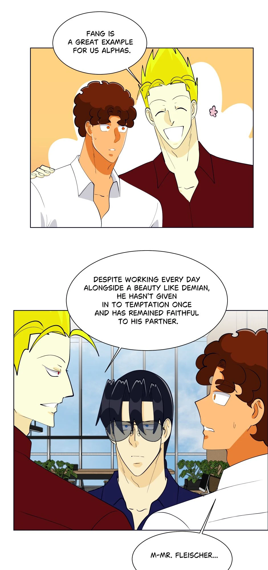 Chapter 50 - 2, page 31