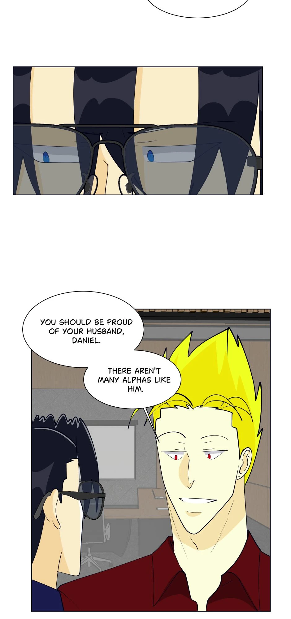 Chapter 50 - 2, page 32