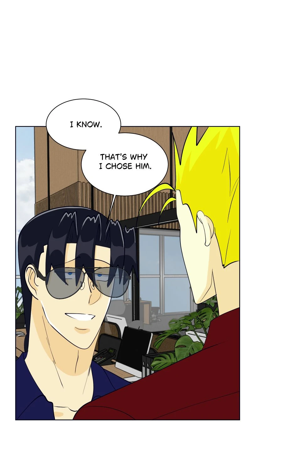 Chapter 50 - 2, page 33