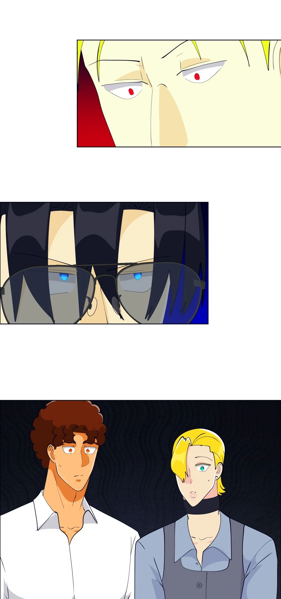 Chapter 50 - 2, page 34