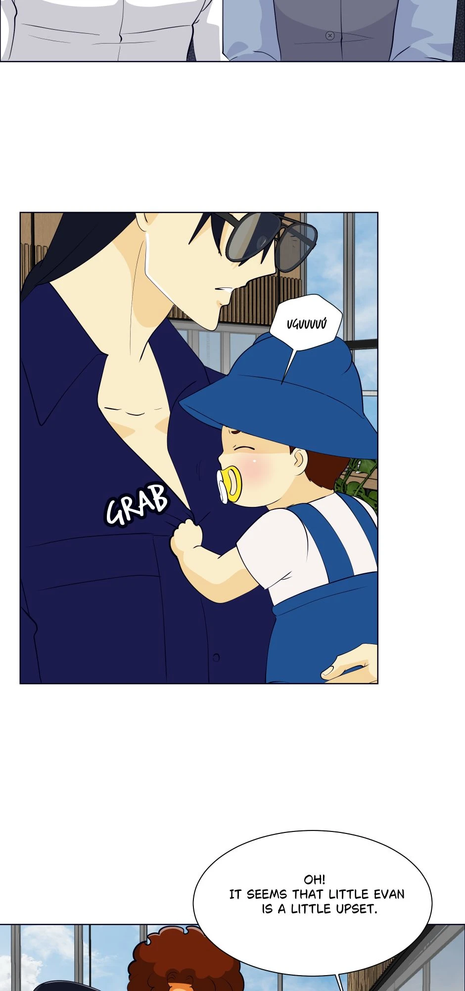 Chapter 50 - 2, page 35
