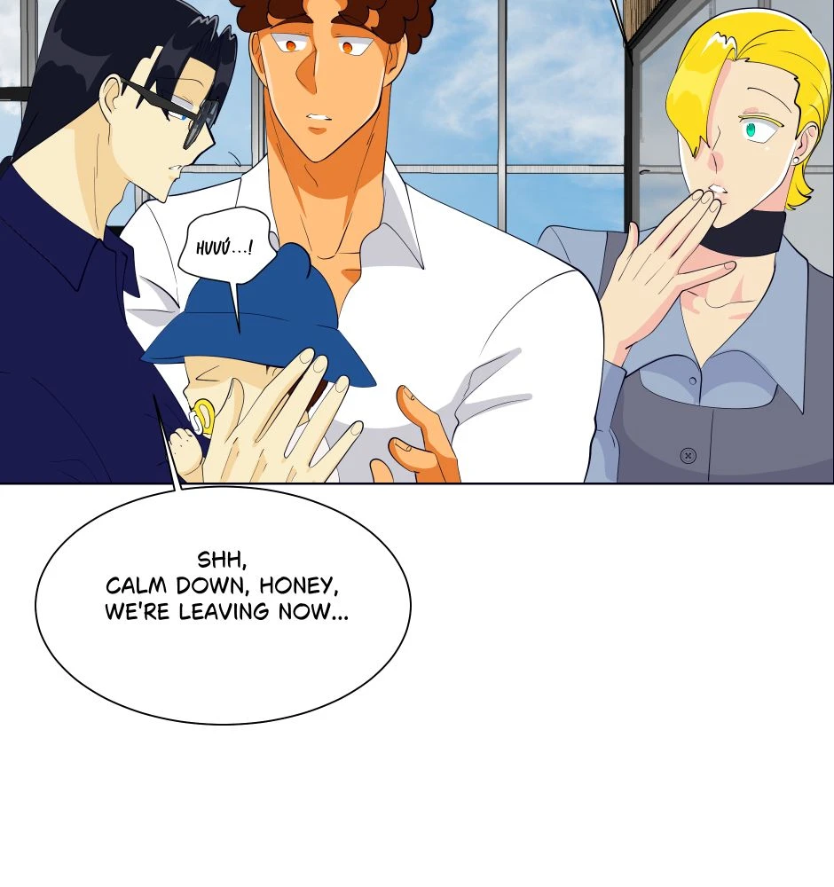 Chapter 50 - 2, page 36