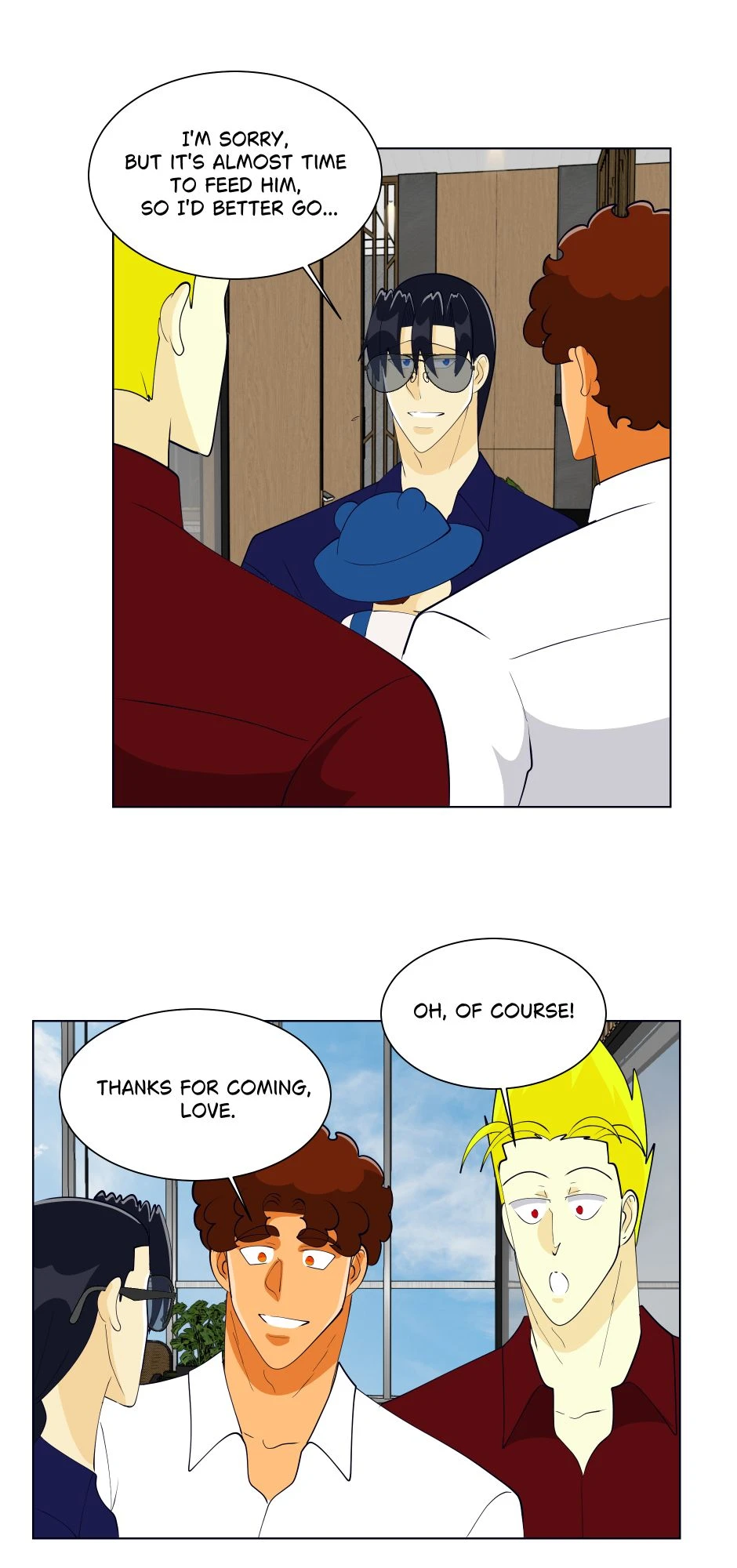Chapter 50 - 2, page 37