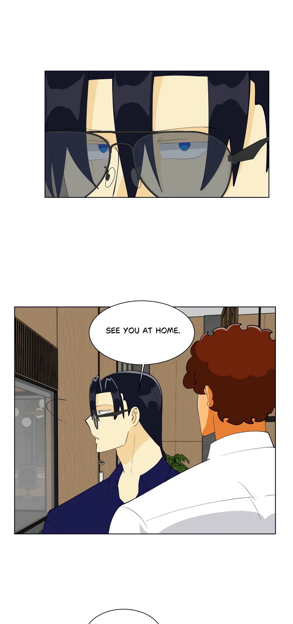 Chapter 50 - 2, page 38