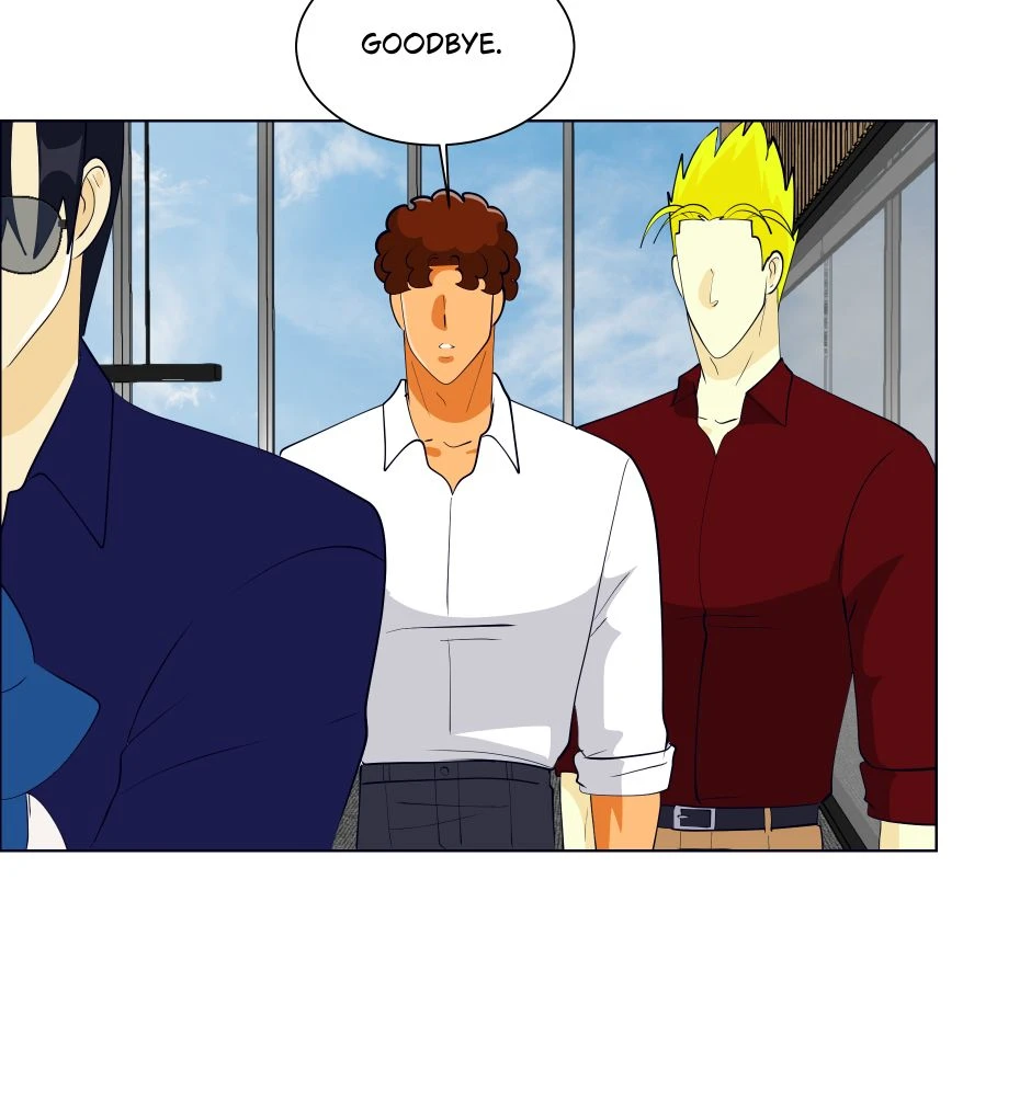 Chapter 50 - 2, page 39