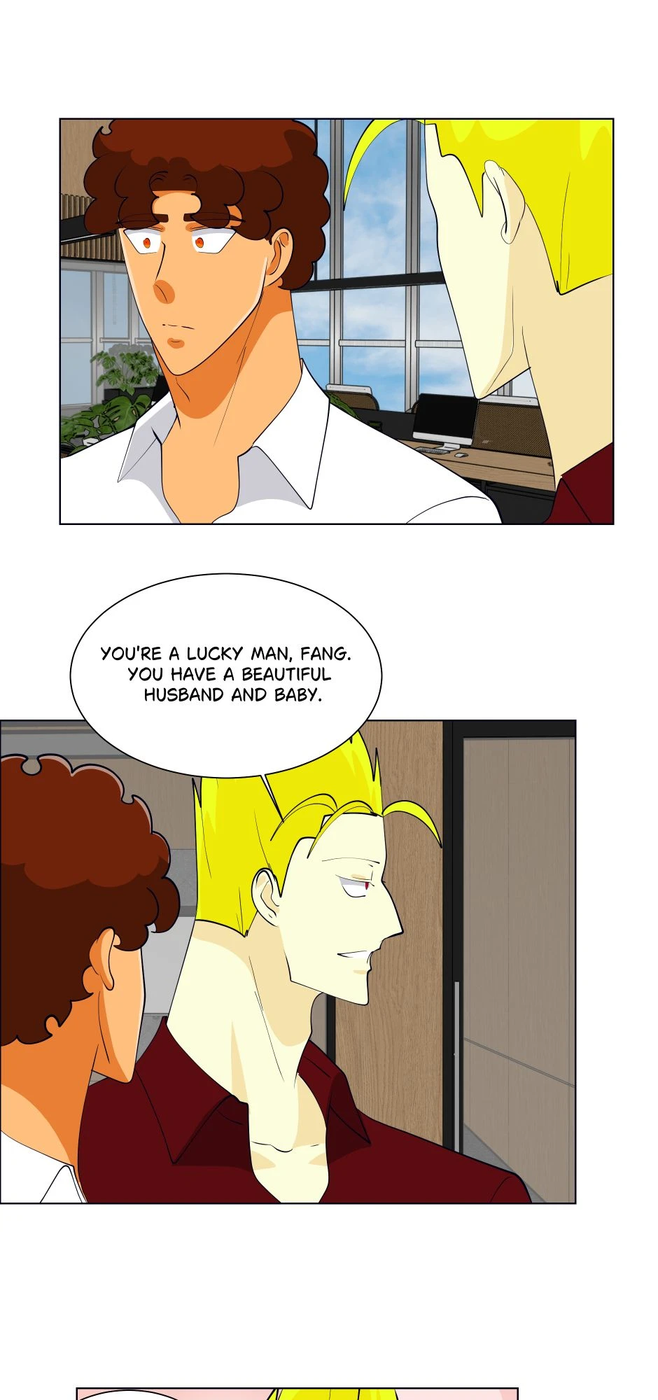 Chapter 50 - 2, page 40