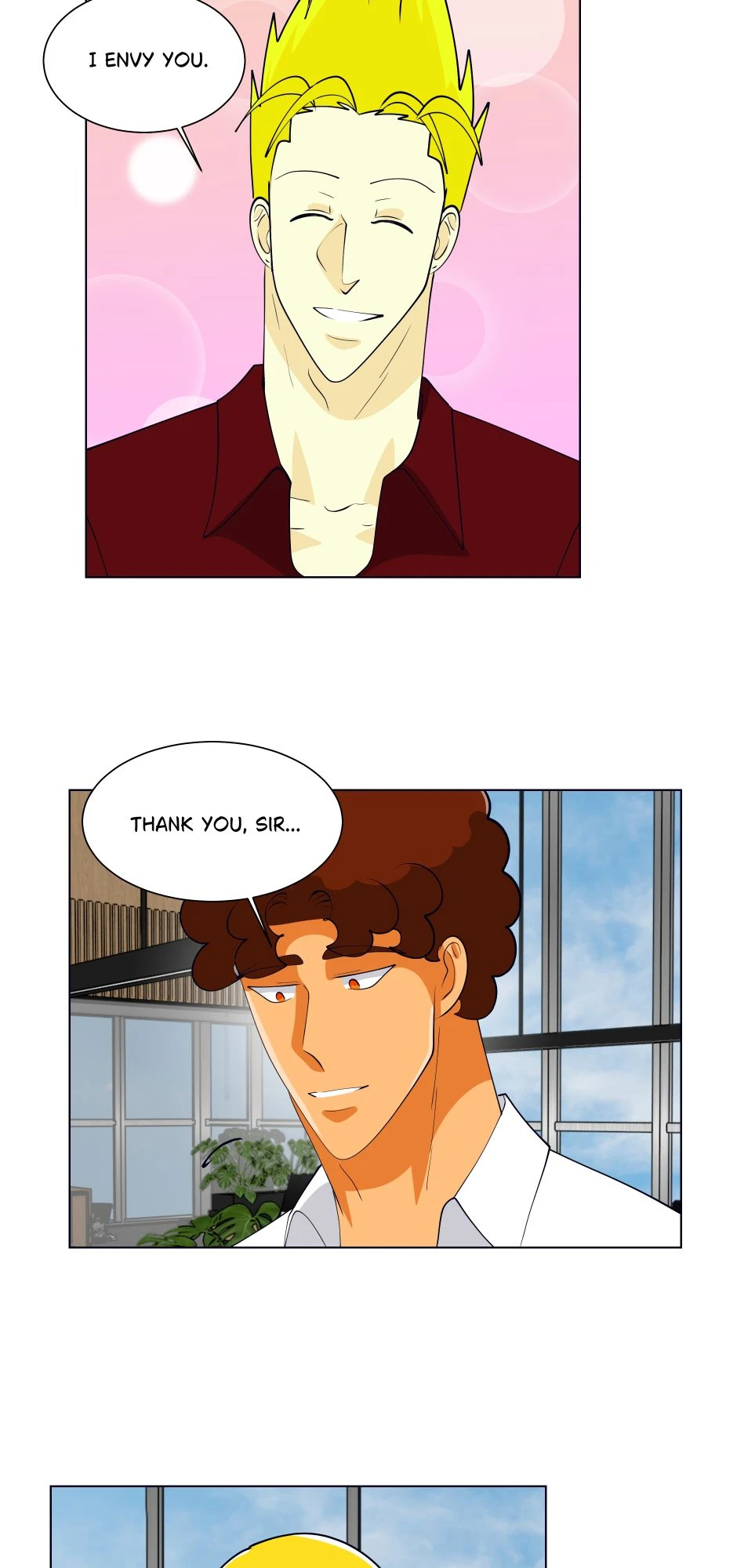 Chapter 50 - 2, page 41