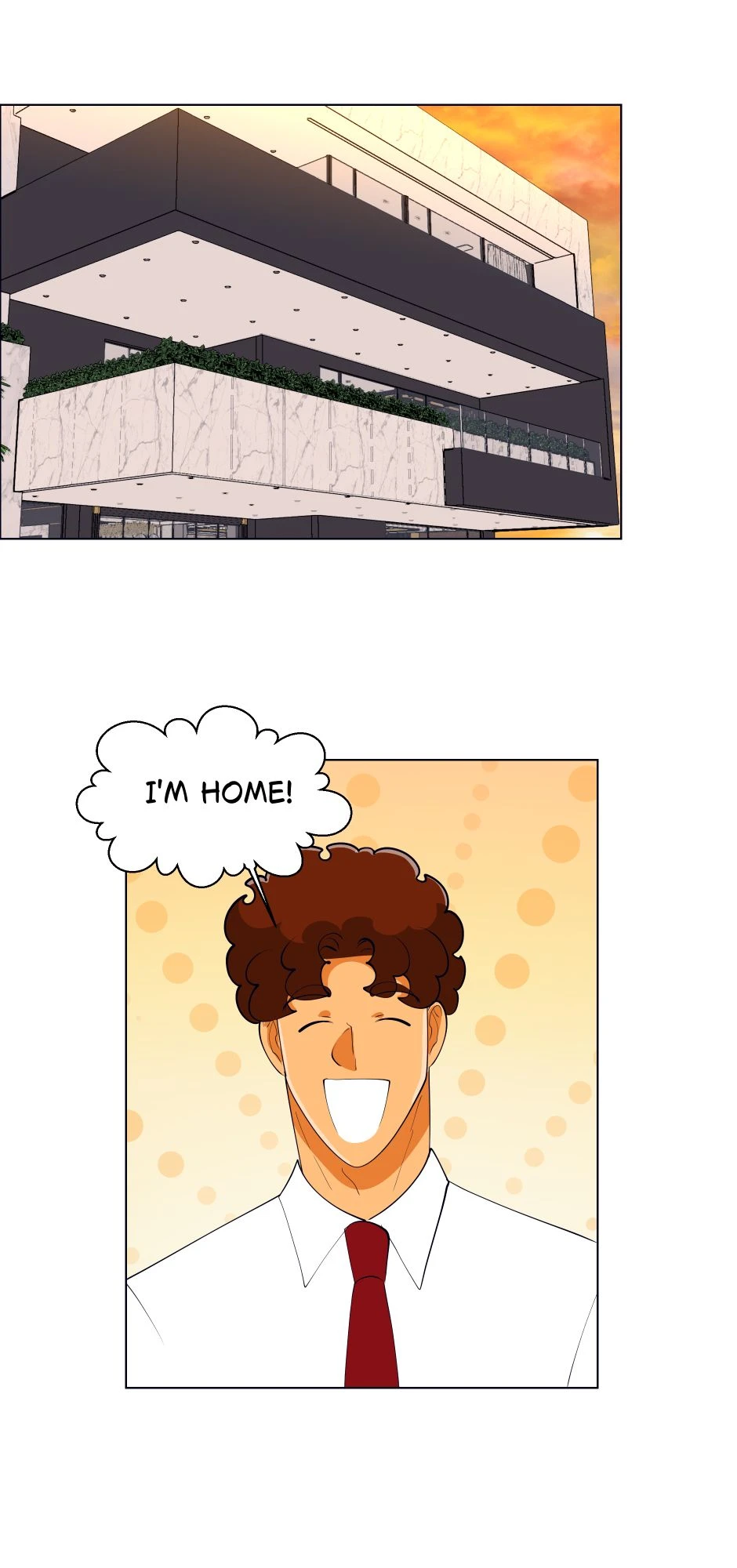Chapter 50 - 3, page 1