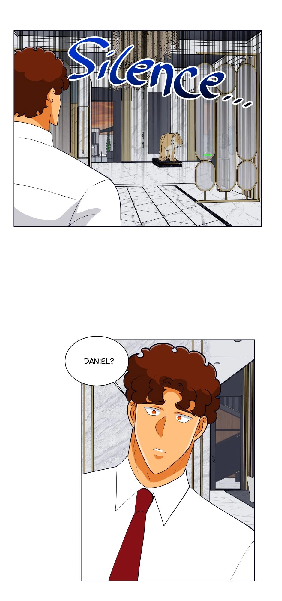 Chapter 50 - 3, page 2