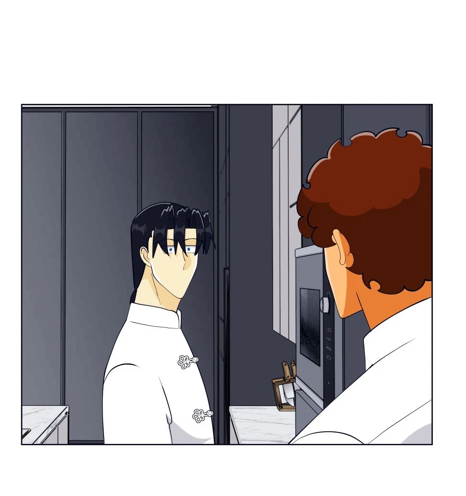 Chapter 50 - 3, page 3