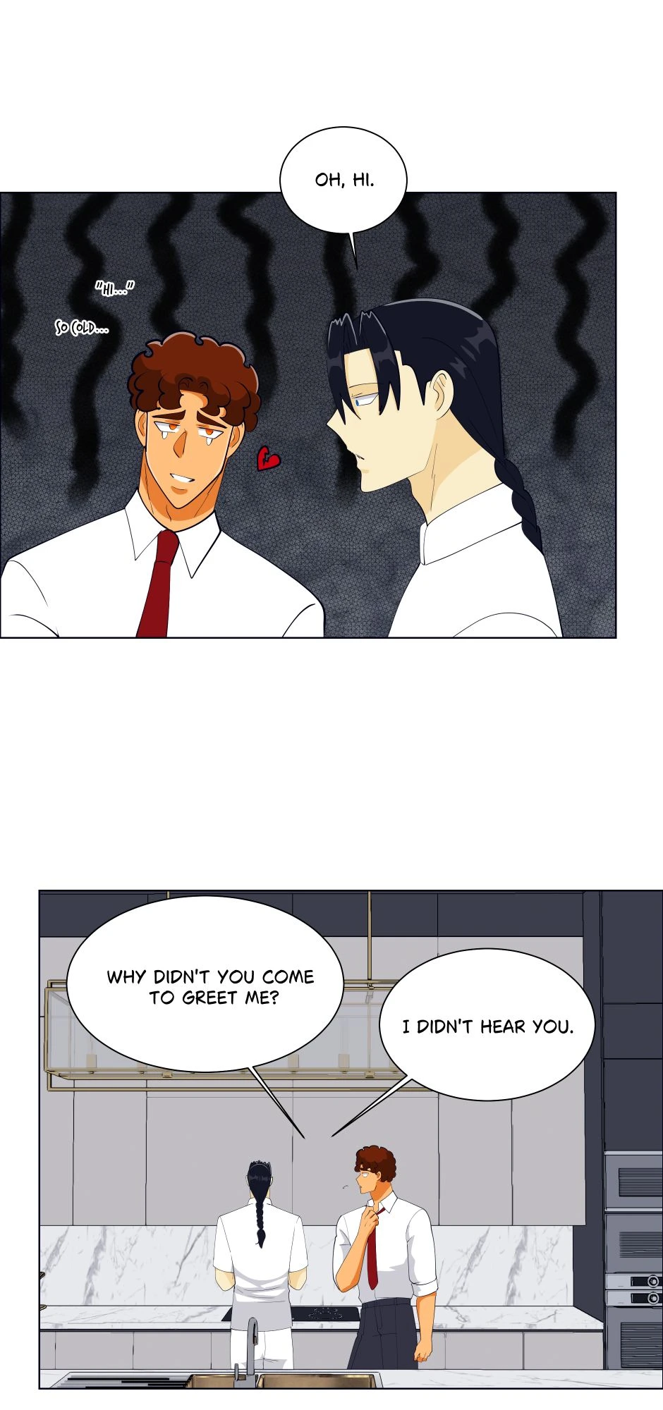 Chapter 50 - 3, page 4