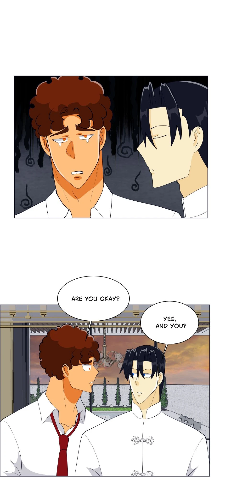 Chapter 50 - 3, page 5