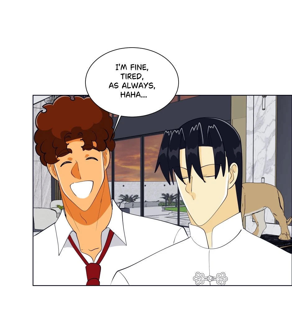 Chapter 50 - 3, page 6