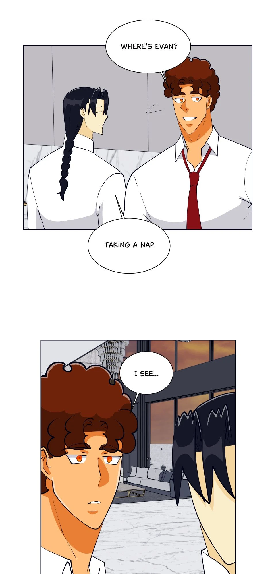 Chapter 50 - 3, page 7