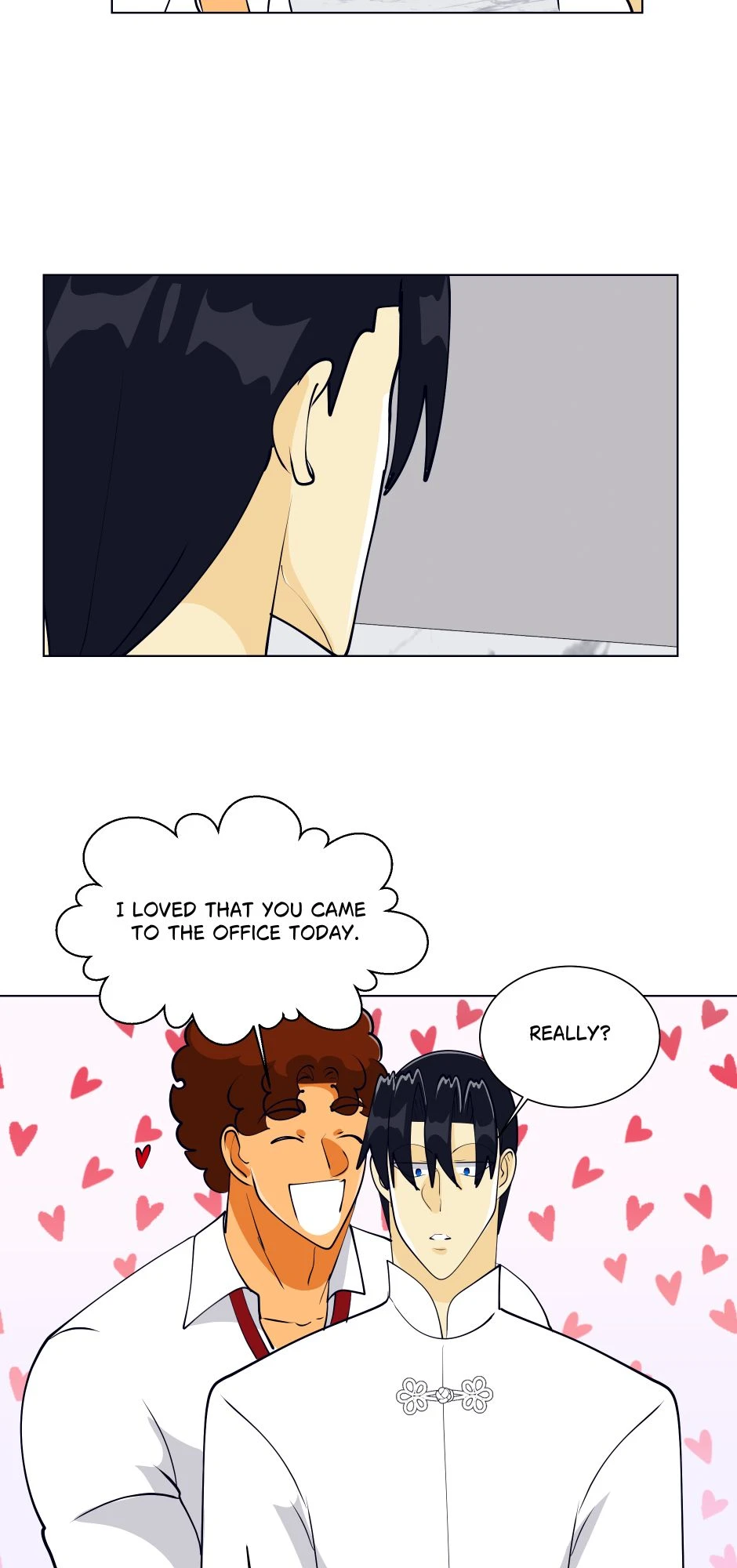 Chapter 50 - 3, page 8