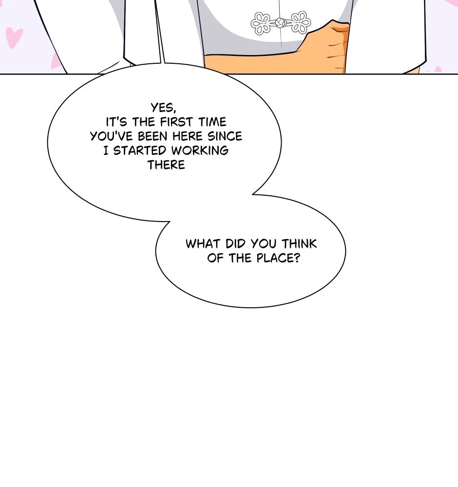 Chapter 50 - 3, page 9