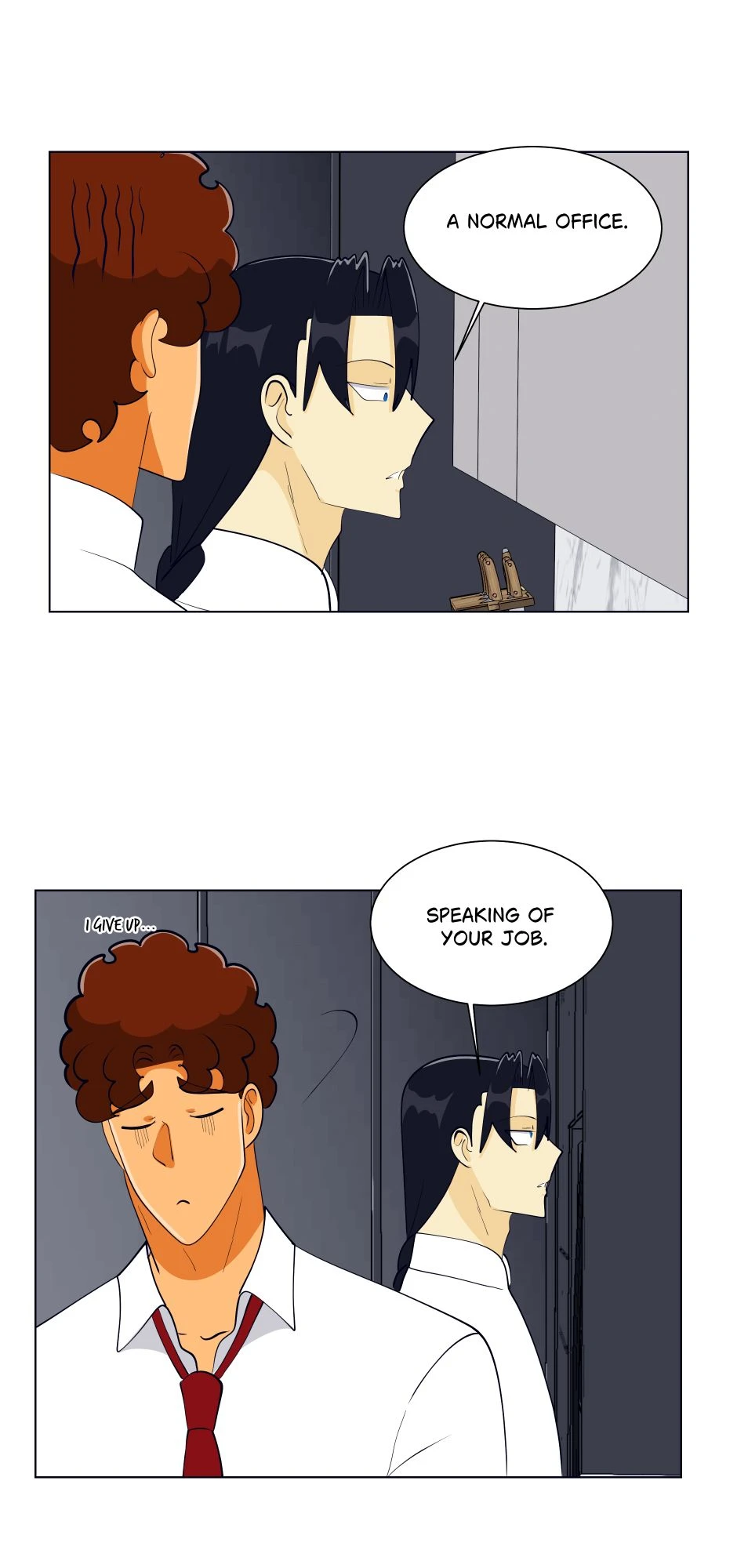 Chapter 50 - 3, page 10