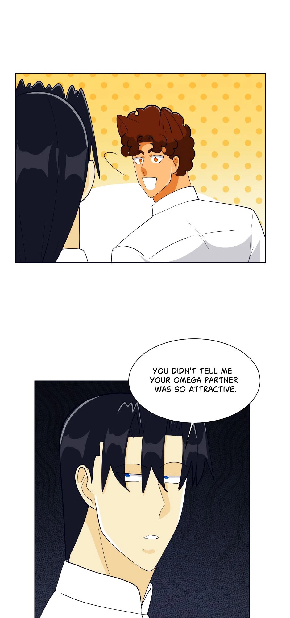 Chapter 50 - 3, page 11