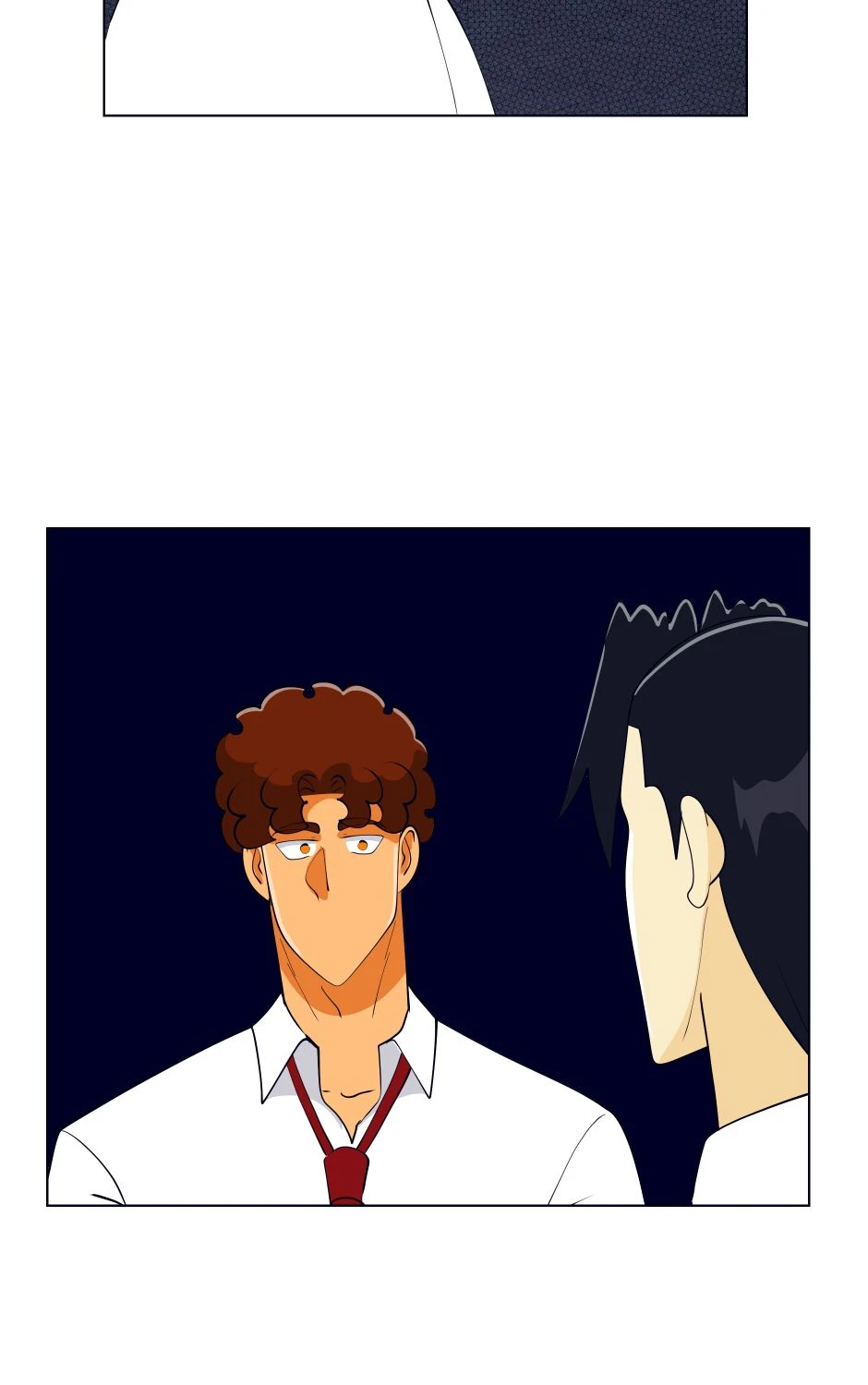 Chapter 50 - 3, page 12