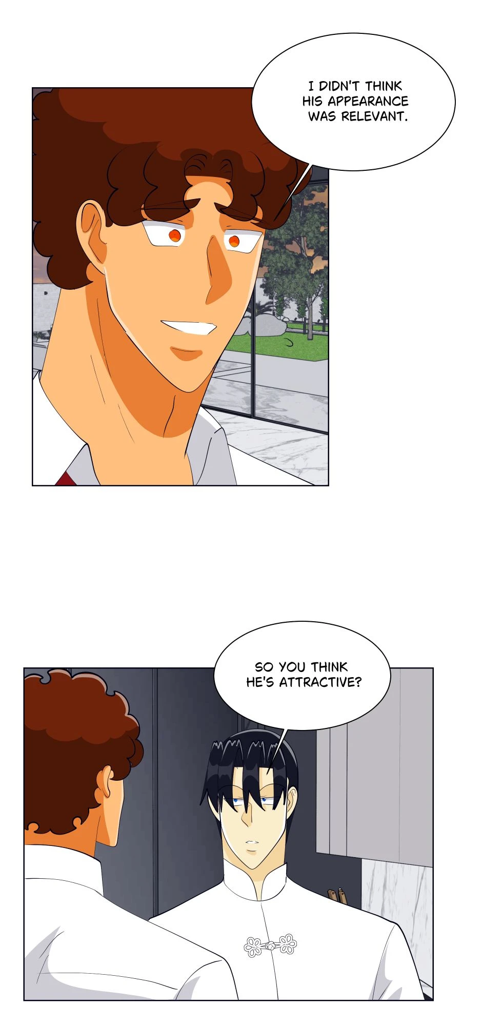 Chapter 50 - 3, page 13