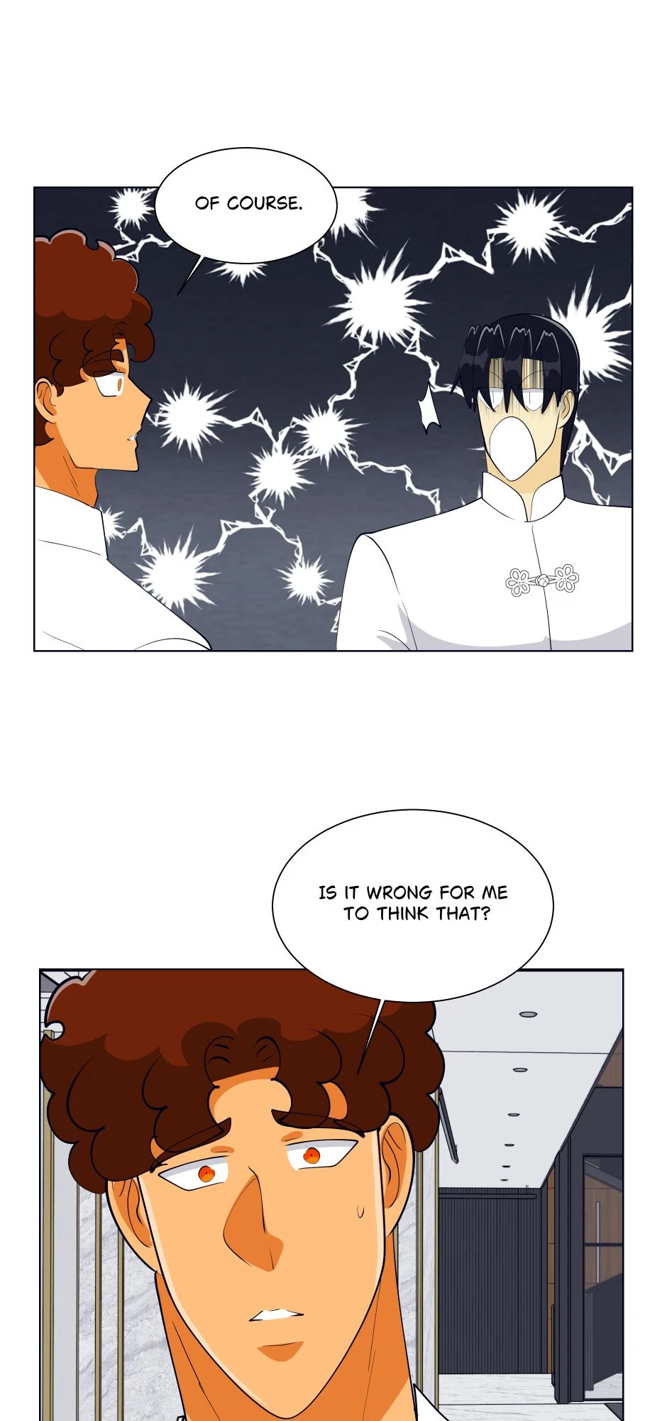Chapter 50 - 3, page 14