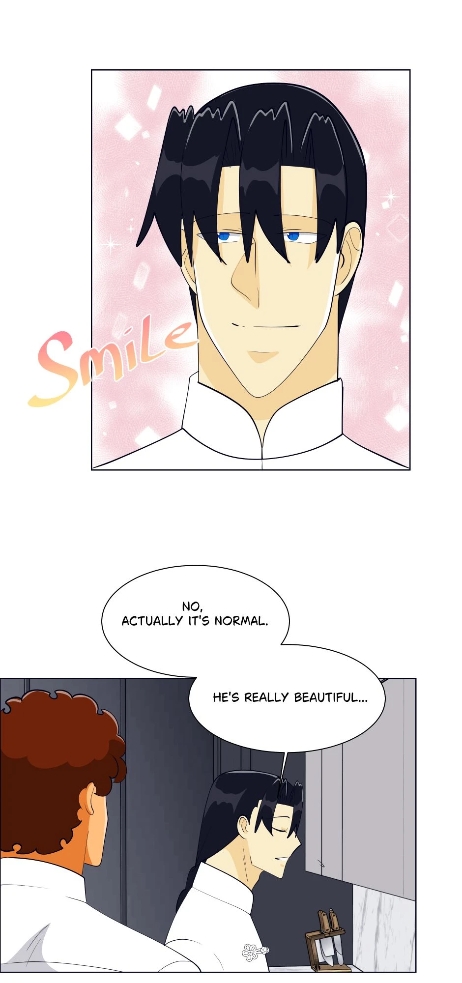 Chapter 50 - 3, page 16