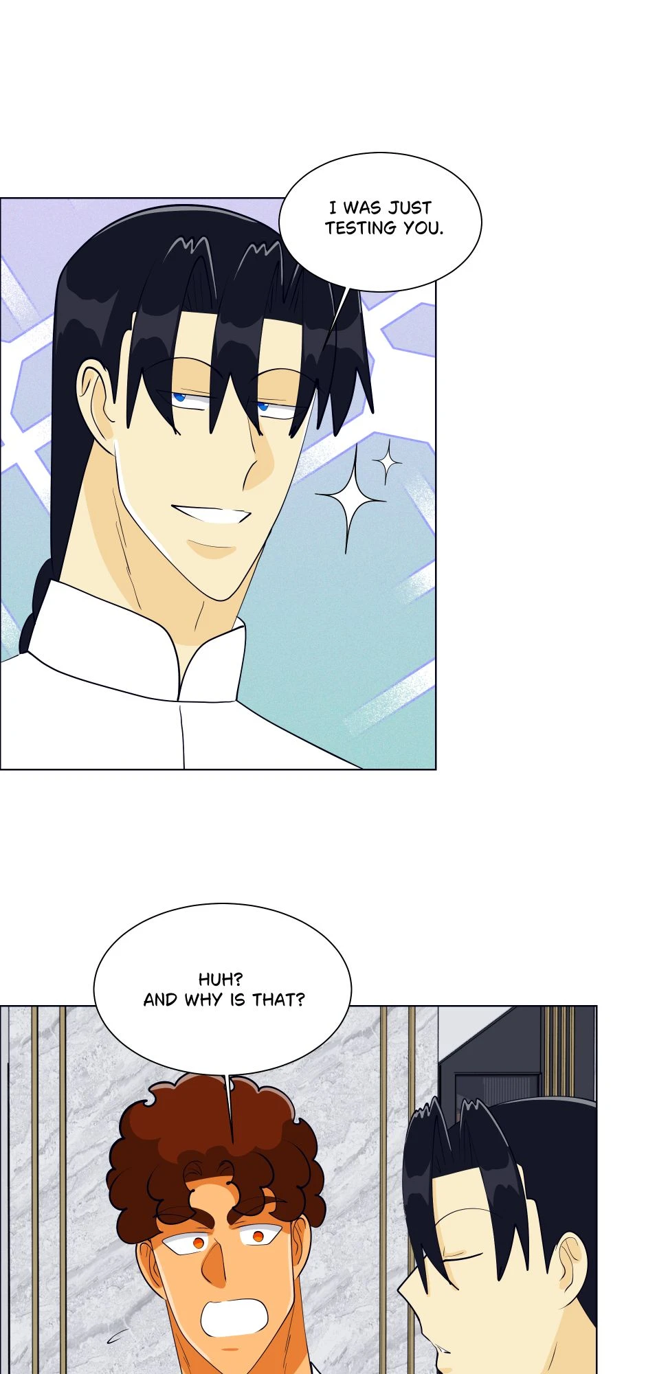 Chapter 50 - 3, page 17