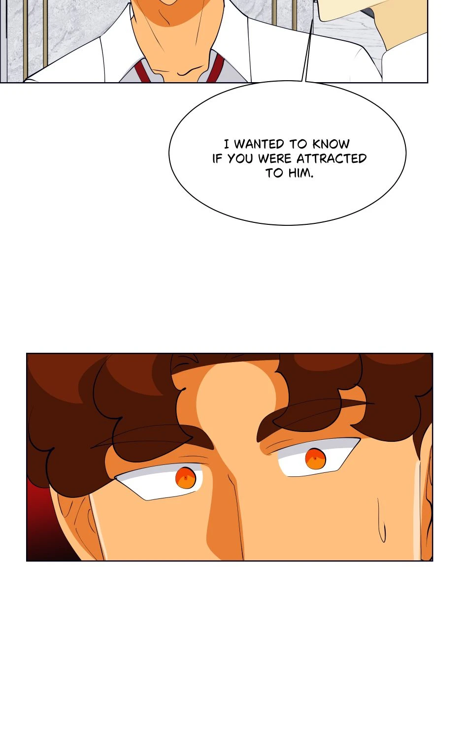 Chapter 50 - 3, page 18