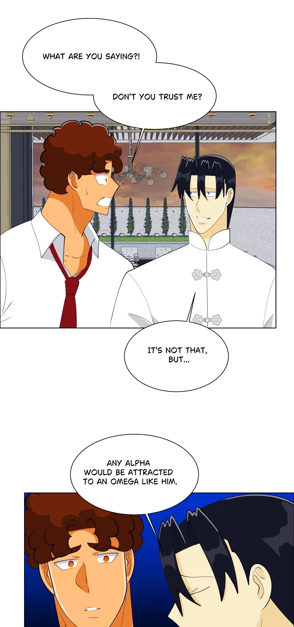 Chapter 50 - 3, page 19