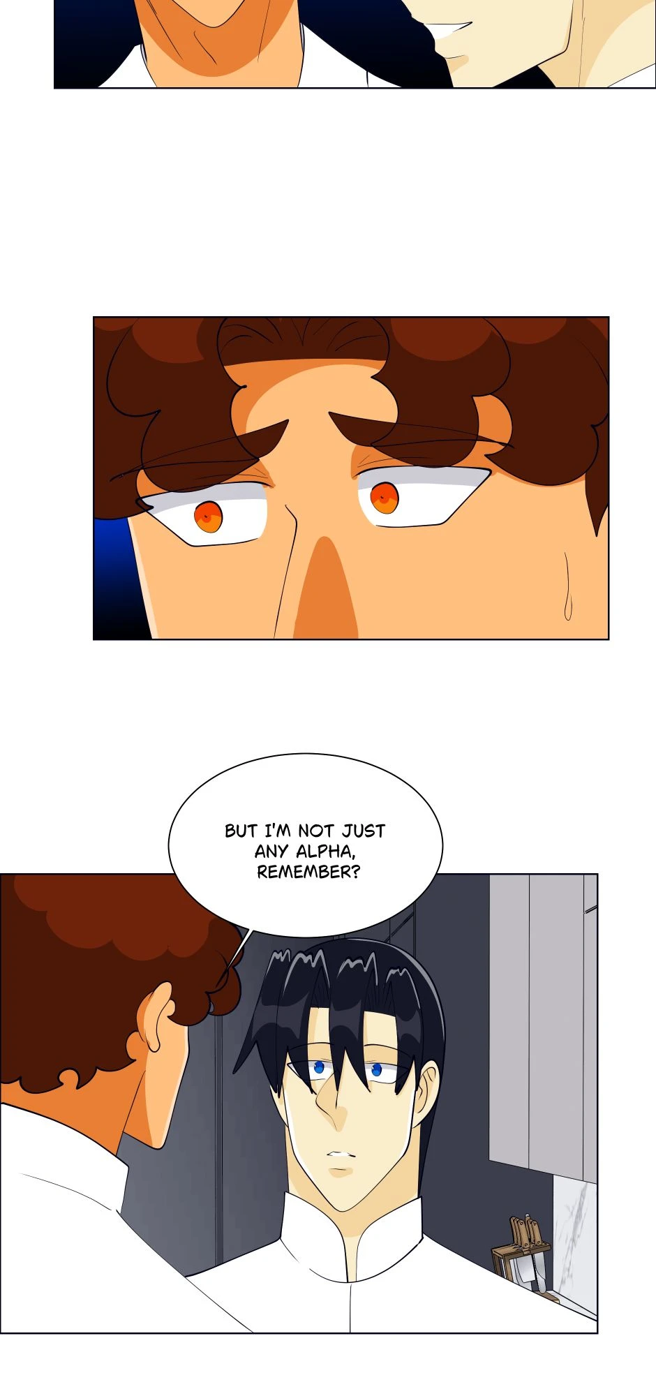 Chapter 50 - 3, page 20