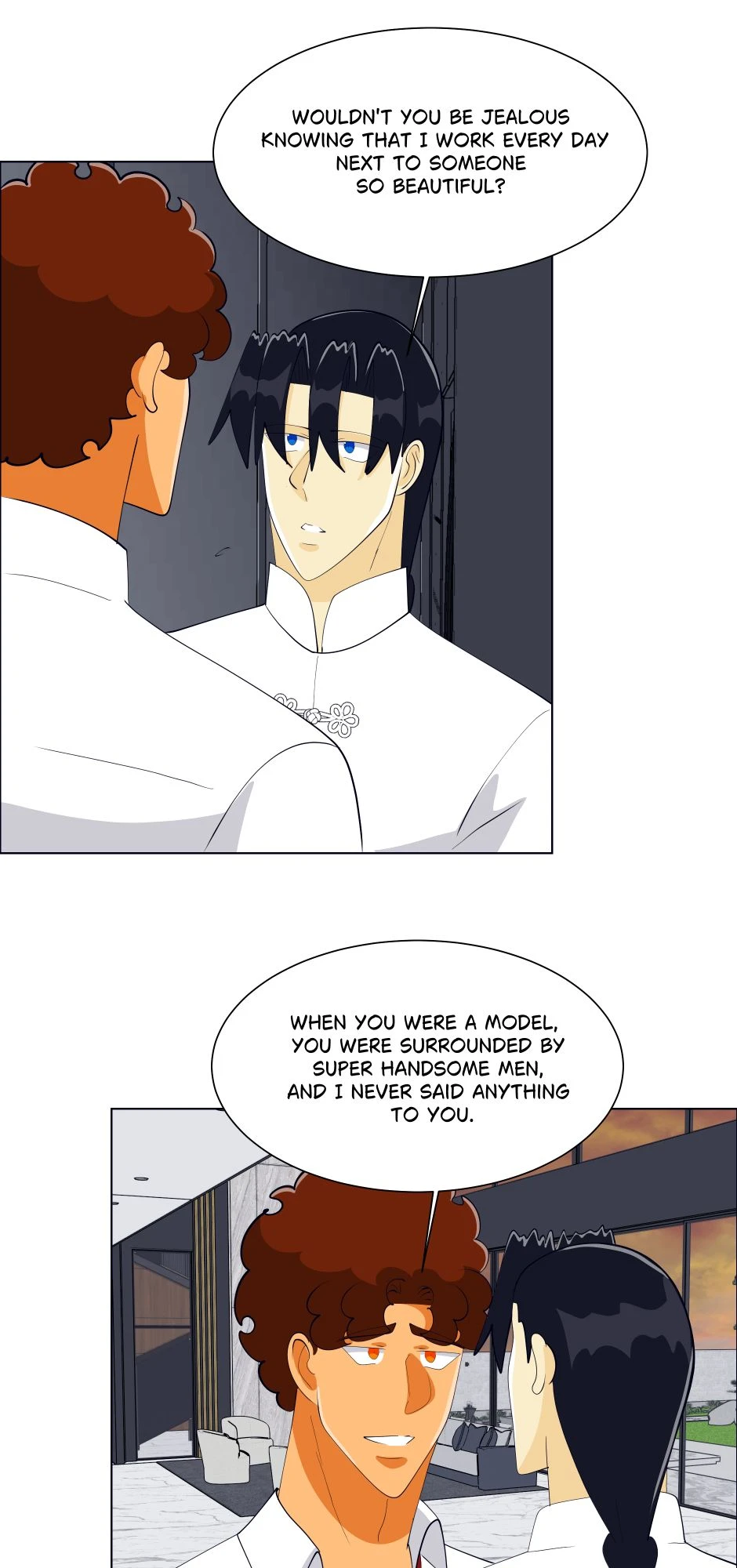 Chapter 50 - 3, page 23