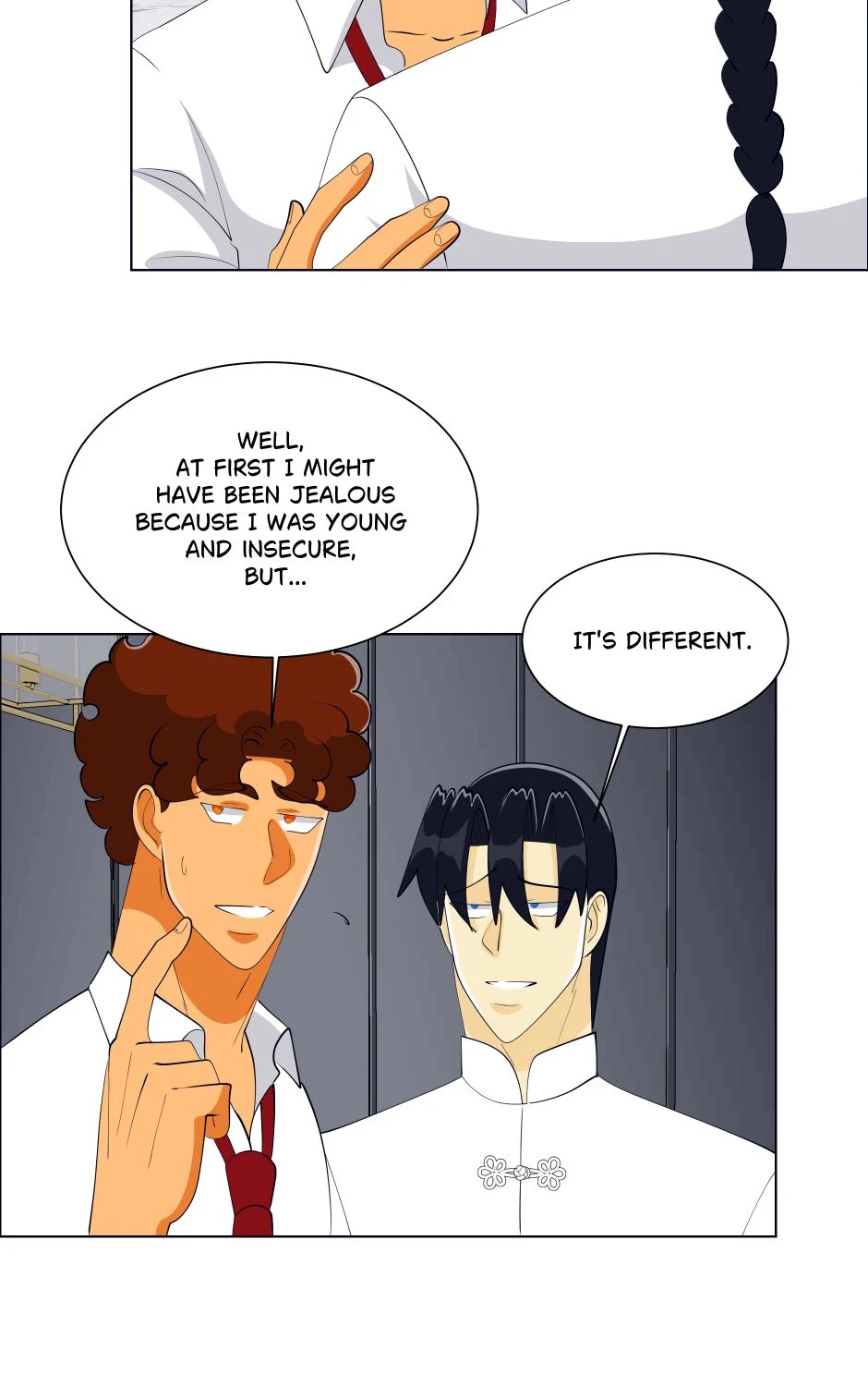 Chapter 50 - 3, page 24