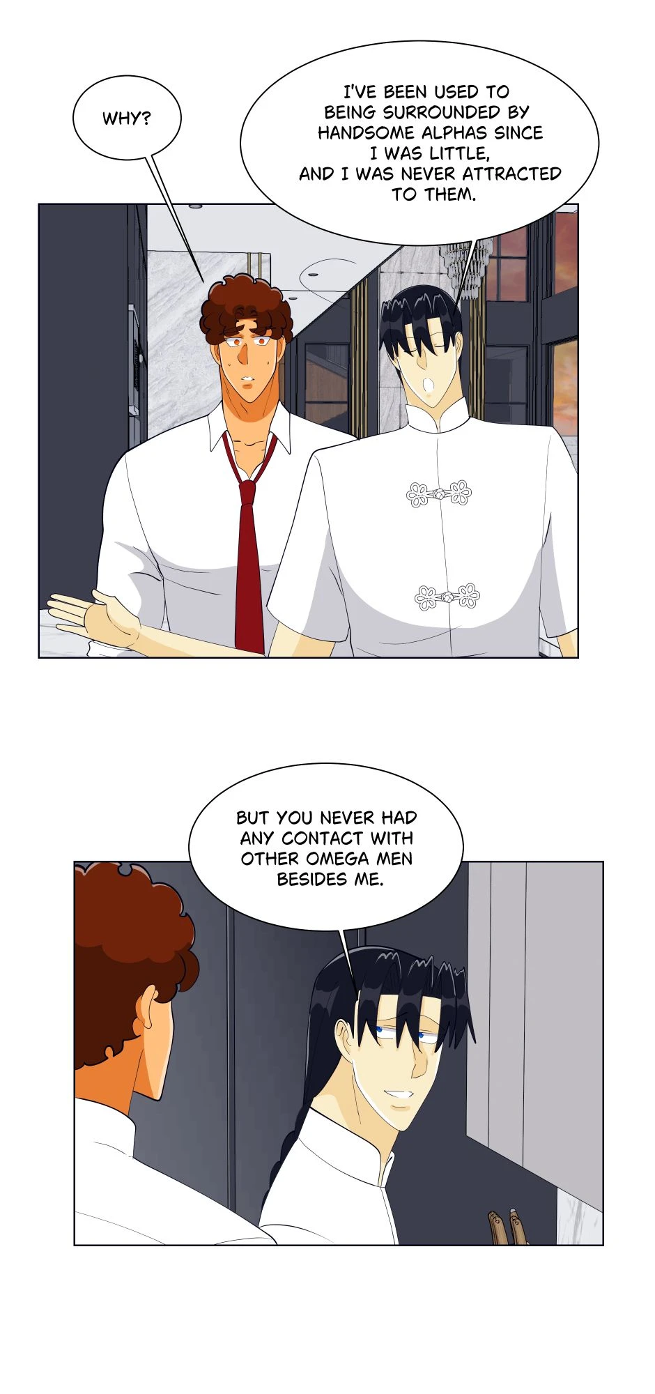 Chapter 50 - 3, page 25