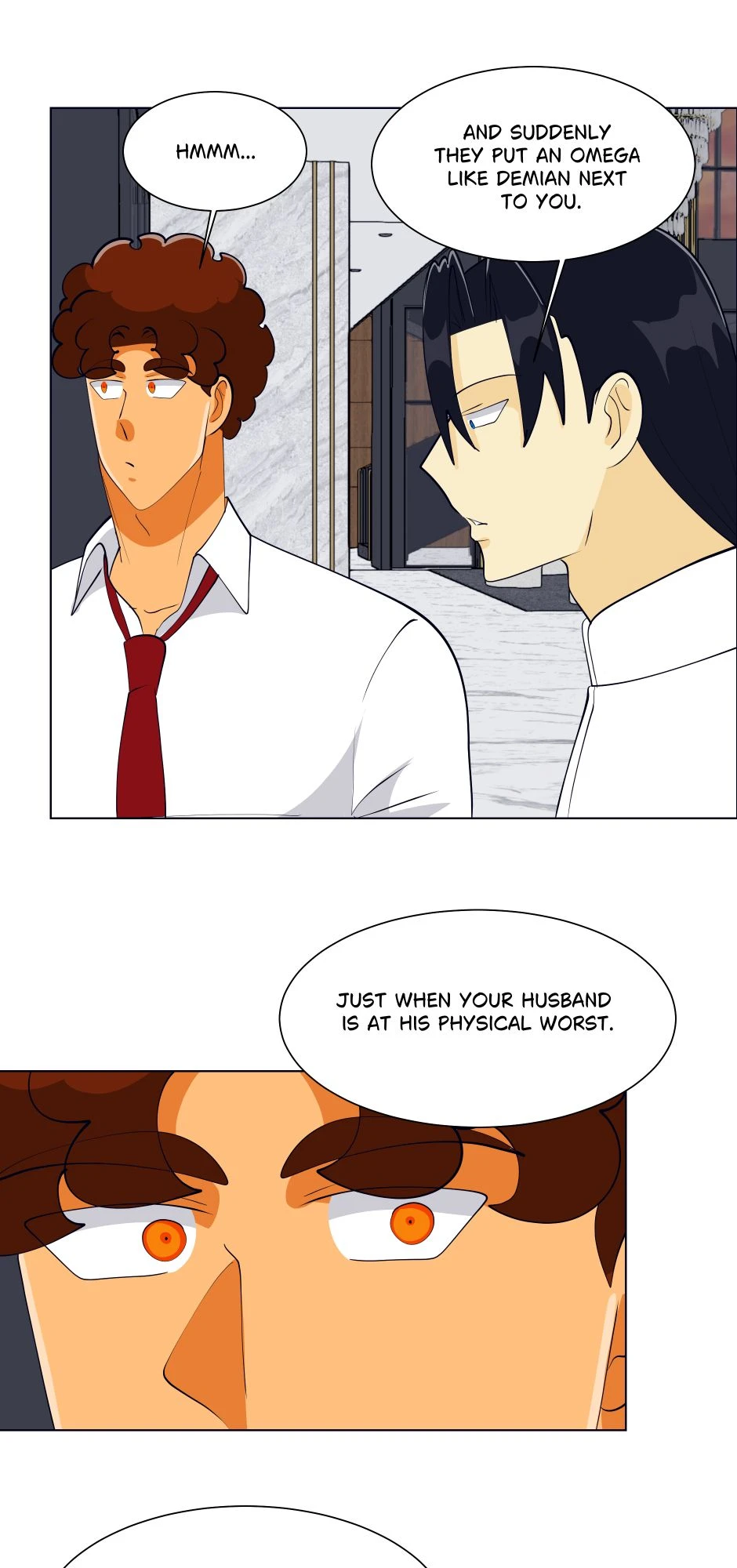 Chapter 50 - 3, page 26
