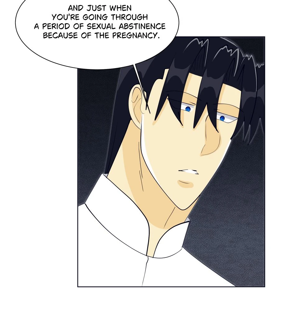 Chapter 50 - 3, page 27