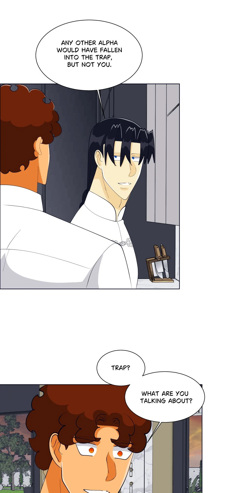 Chapter 50 - 3, page 28